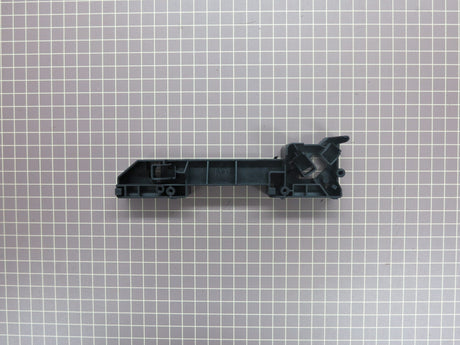 Faceplate WS34X10021