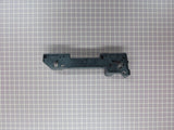 Faceplate WS34X10021