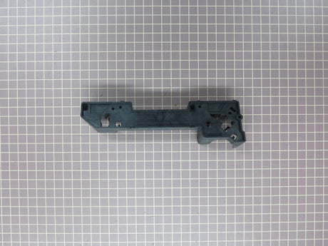 Faceplate WS34X10021