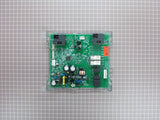 Control Board W11040194