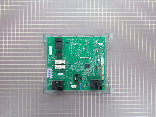 Control Board W10883370