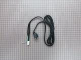 Cord, Lead-In 202777