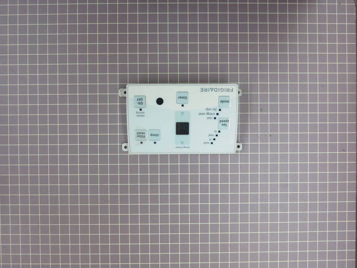 Control Panel 5304476918