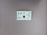Control Panel 5304476918