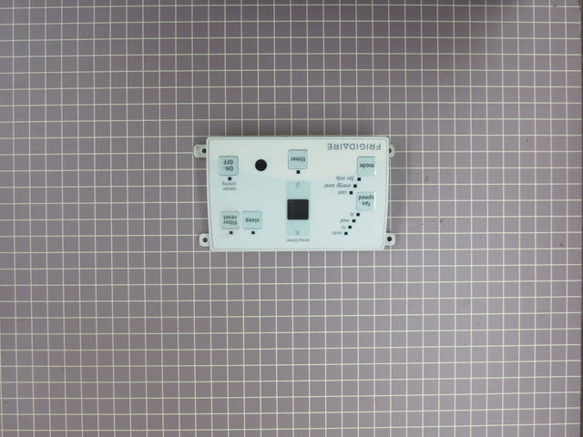 Control Panel 5304476918