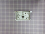Control Panel 5304476918
