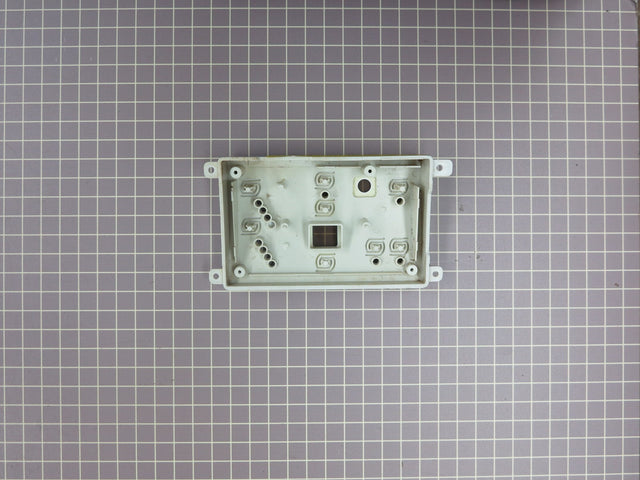 Control Panel 5304476918