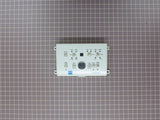 Control Panel CMF201121890030