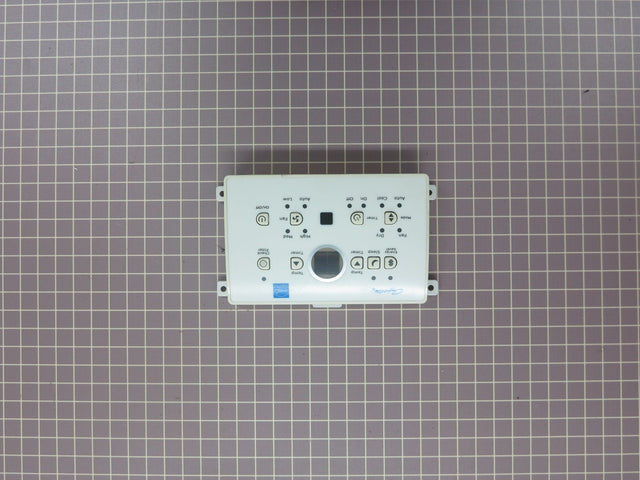 Control Panel CMF201121890030