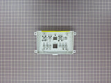 Control Panel CMF201121890030