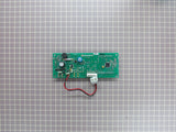 Control Board WS21X10054