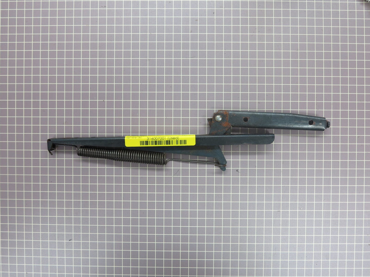 Hinge 316007001