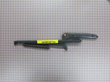 Hinge 316007001