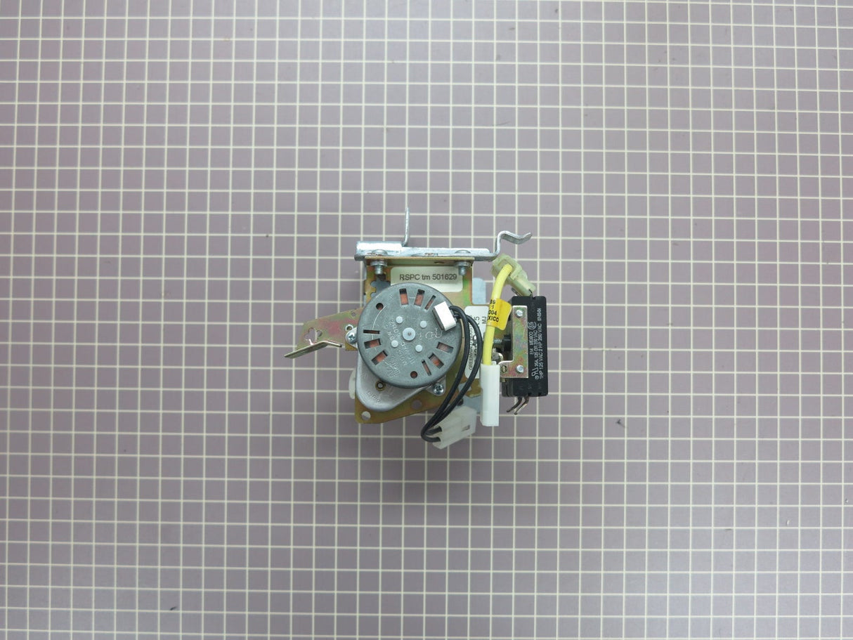 Timer 501629