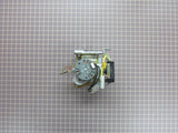 Timer 501629