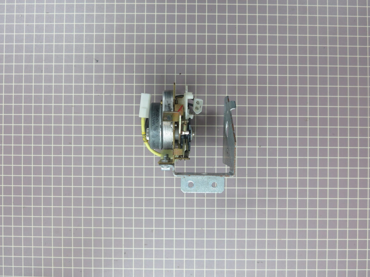 Timer 501629