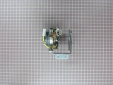 Timer 501629