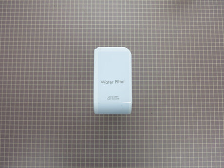 Water Filter Housing W10490293