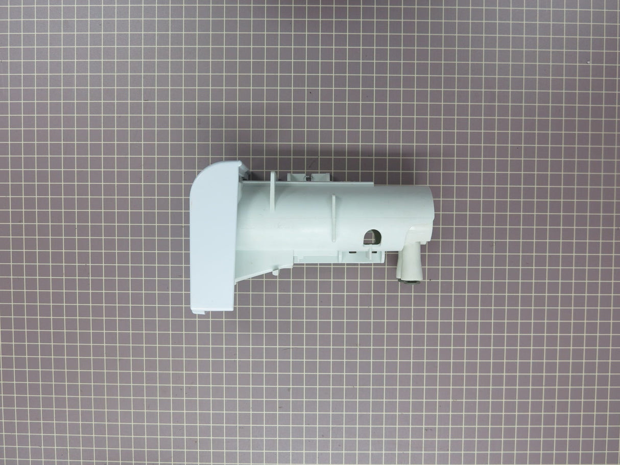 Water Filter Housing W10490293