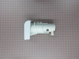 Water Filter Housing W10490293