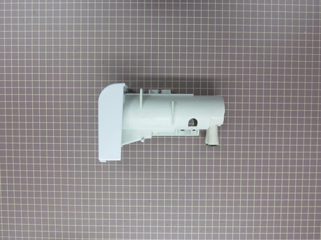 Water Filter Housing W10490293