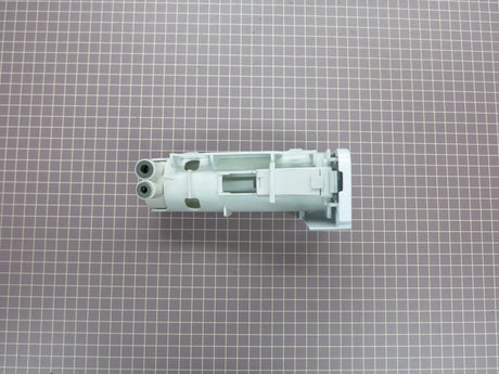 Water Filter Housing W10490293