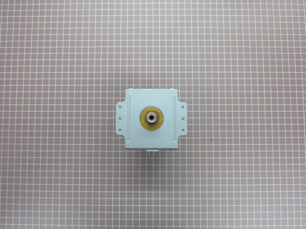 Magnetron 5304509470