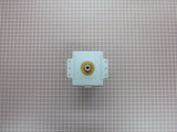 Magnetron 5304509470