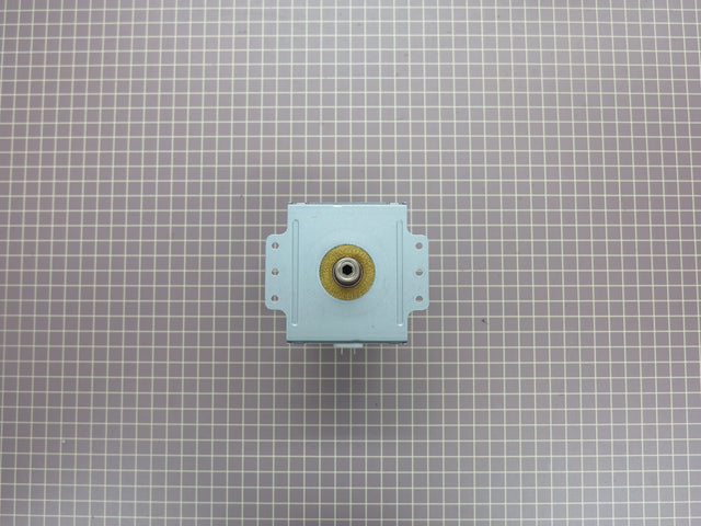 Magnetron 5304509470