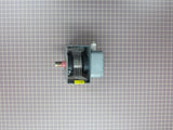 Magnetron 5304509470
