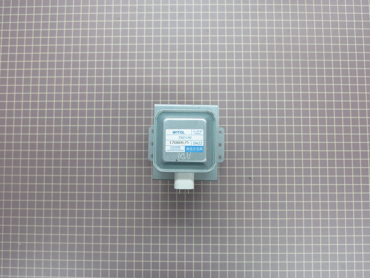 Magnetron 5304509470