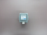 Magnetron 5304509470