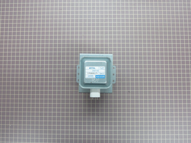 Magnetron 5304509470