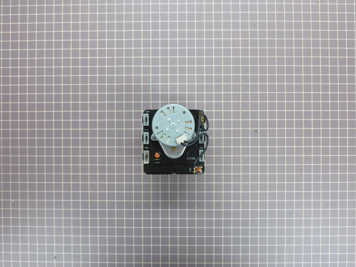 Timer Y308253