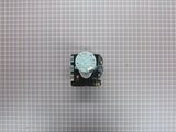 Timer Y308253