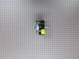 Timer Y308253