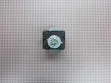 Timer W10185992