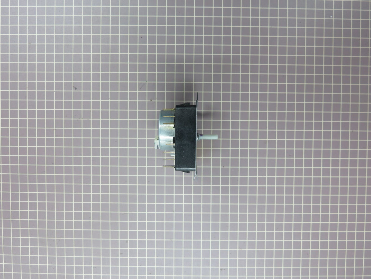 Timer W10185992