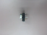 Timer W10185992
