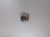 Circulation Motor 2B72066U