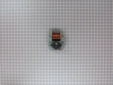 Circulation Motor 2B72066U