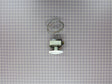 Thermostat 216230400