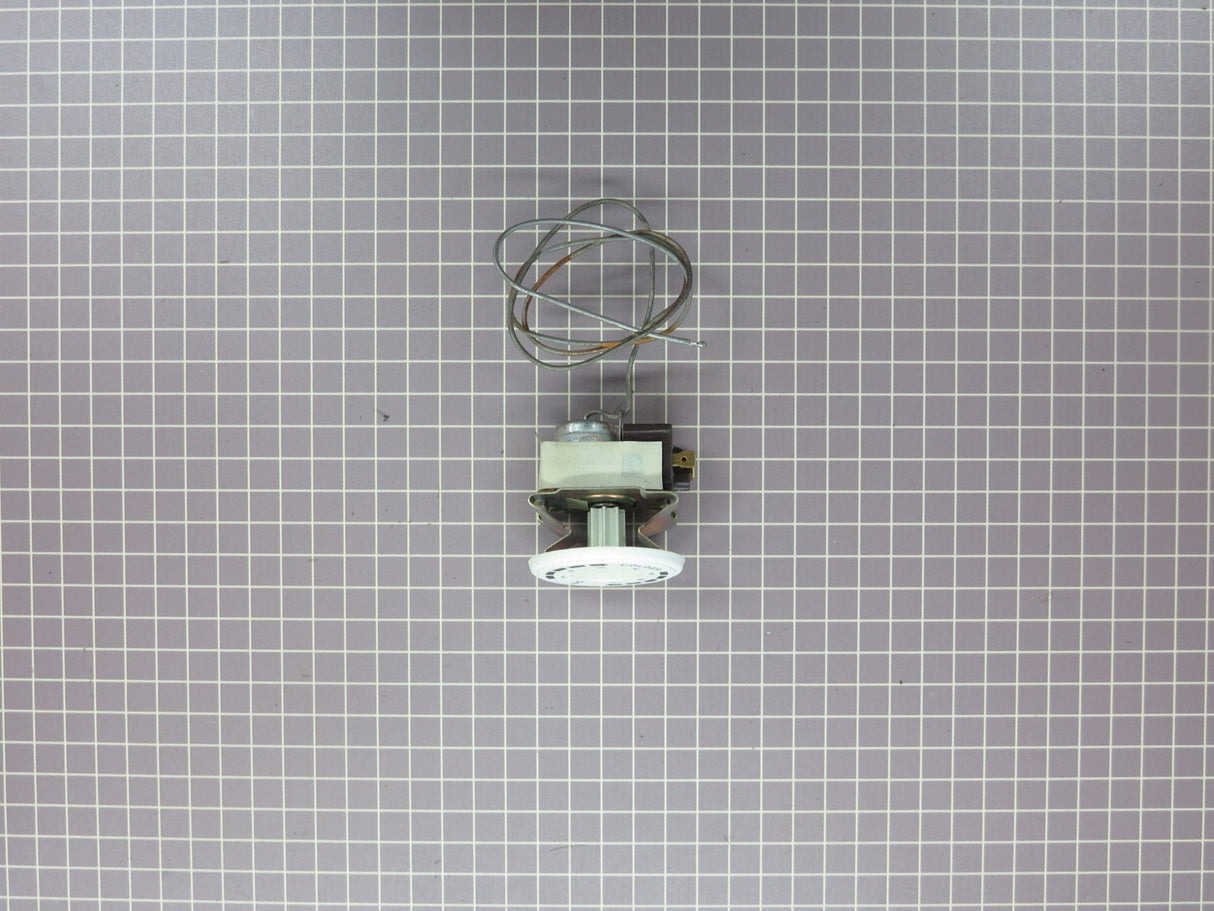Thermostat 216230400