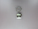 Thermostat 216230400