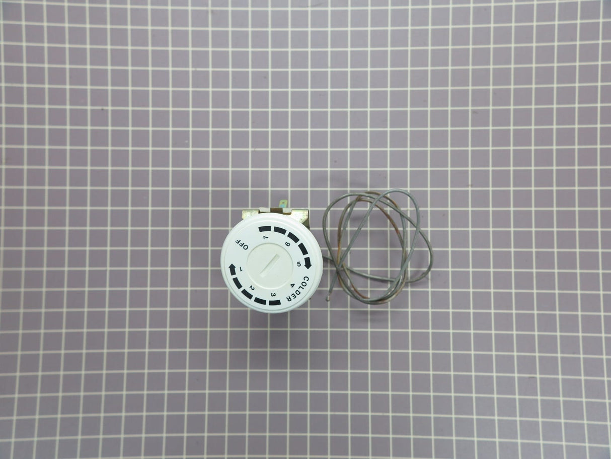 Thermostat 216230400