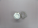 Thermostat 216230400