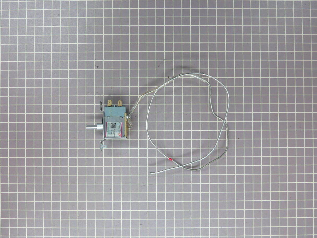 Temperature Control Thermostat 5304476700