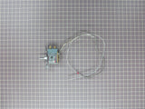 Temperature Control Thermostat 5304476700