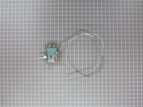 Temperature Control Thermostat 5304476700
