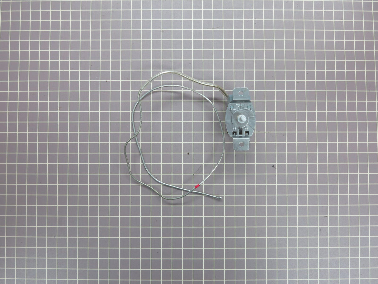 Temperature Control Thermostat 5304476700